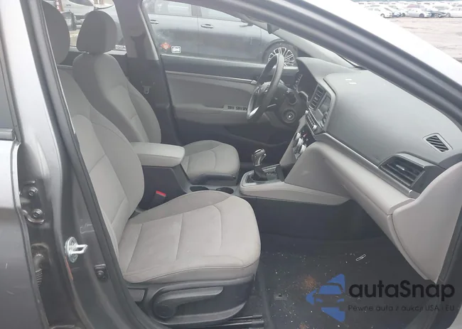 5NPD74LF0KH496492: 44121053