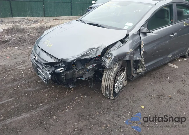 5NPD74LF0KH496492: 44121053