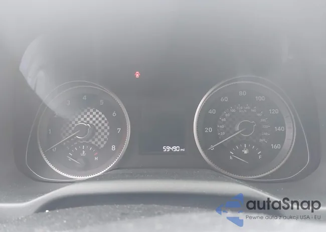 5NPD74LF0KH496492: 44121053