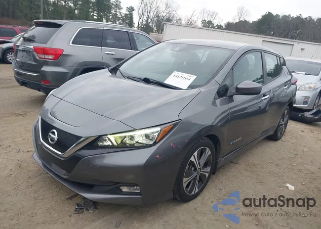 1N4AZ1CP7JC305364: 44121054