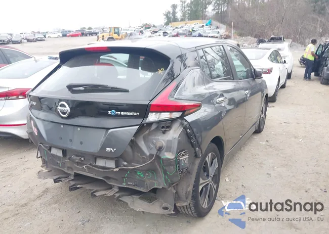 1N4AZ1CP7JC305364: 44121054