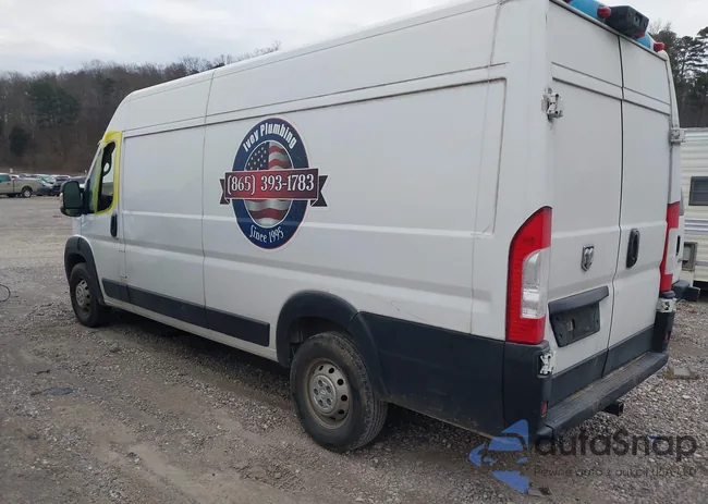 3C6URVJG0KE555659: 44121055