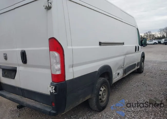 3C6URVJG0KE555659: 44121055