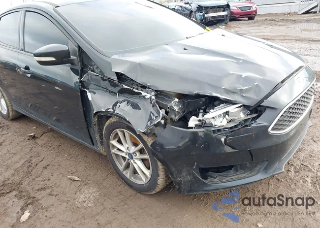 1FADP3FE7FL209346: 44121058