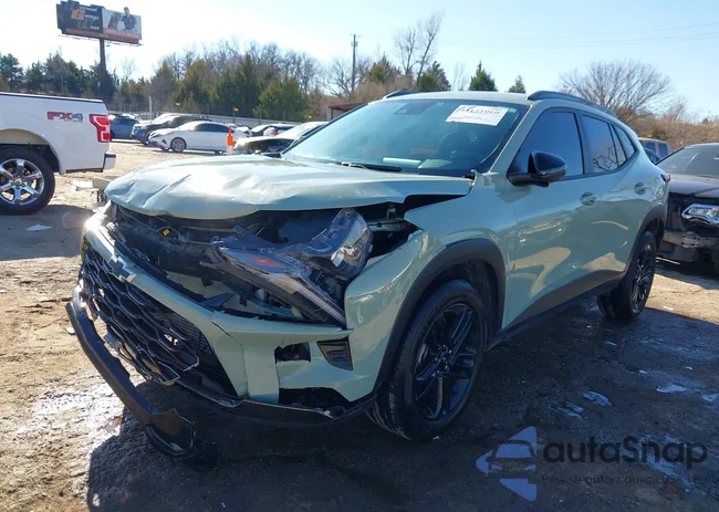 KL77LKEP9SC057979: 44121060