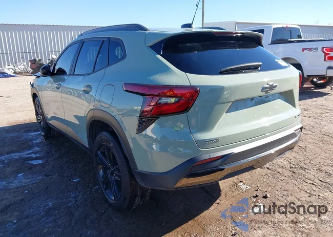 KL77LKEP9SC057979: 44121060