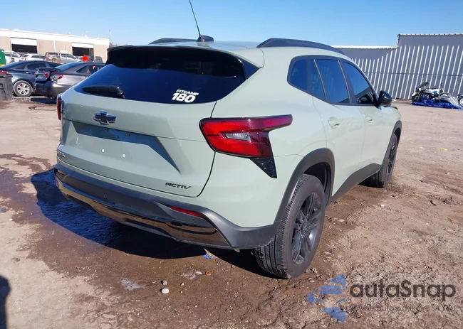 KL77LKEP9SC057979: 44121060