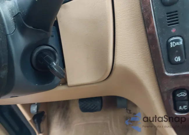 4JGAB54E1XA109259: 44121068