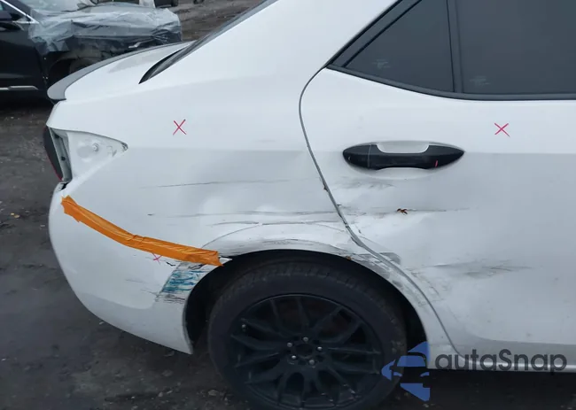 2T1BURHE1FC434945: 44121070