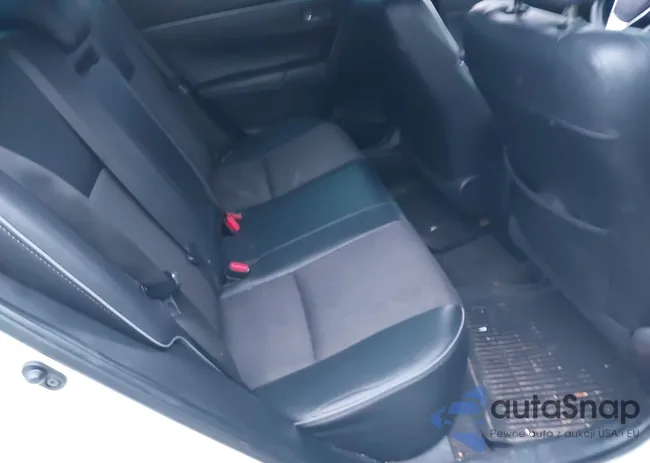 2T1BURHE1FC434945: 44121070