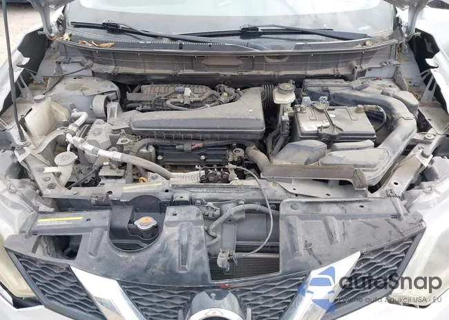 5N1AT2MT4EC856964: 44121072