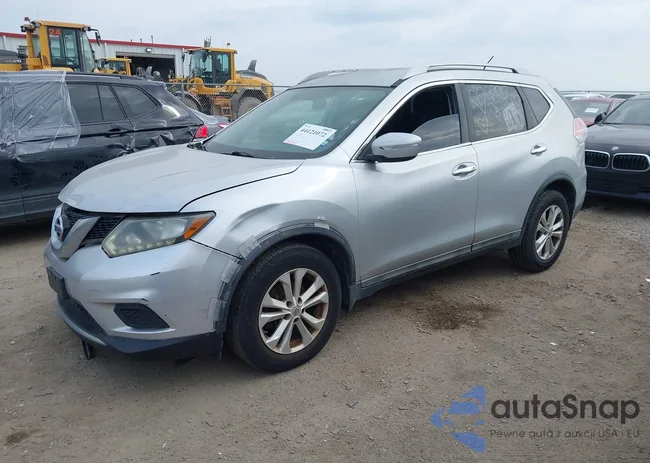 5N1AT2MT4EC856964: 44121072