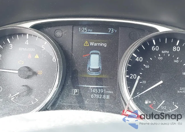 5N1AT2MT4EC856964: 44121072