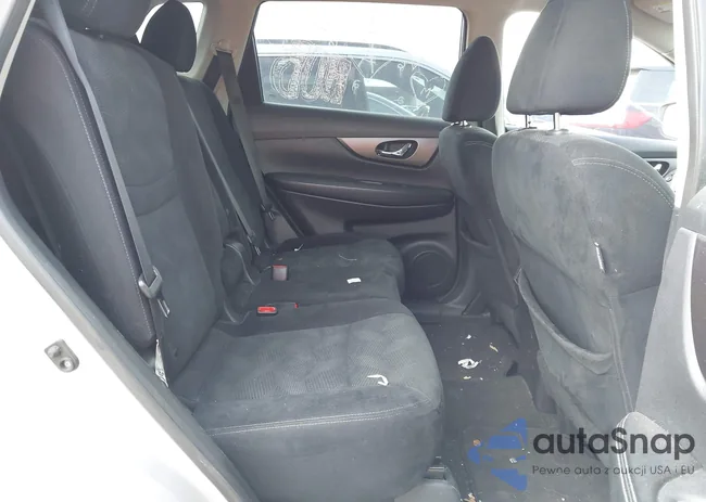 5N1AT2MT4EC856964: 44121072