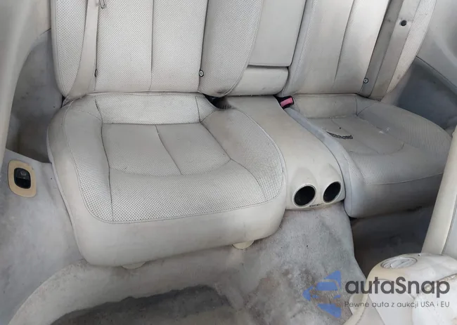 WDBTK56G26T068508: 44121076