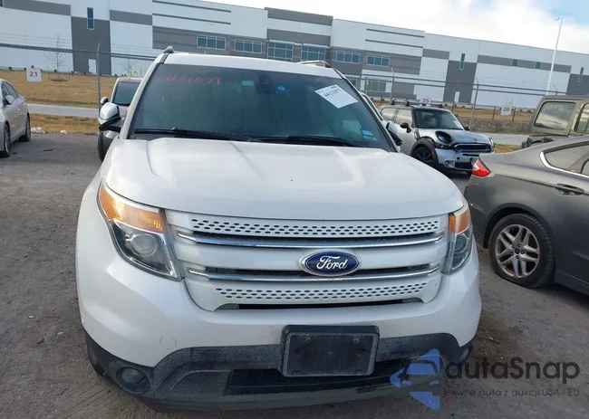 1FM5K7F88FGC04904: 44121077