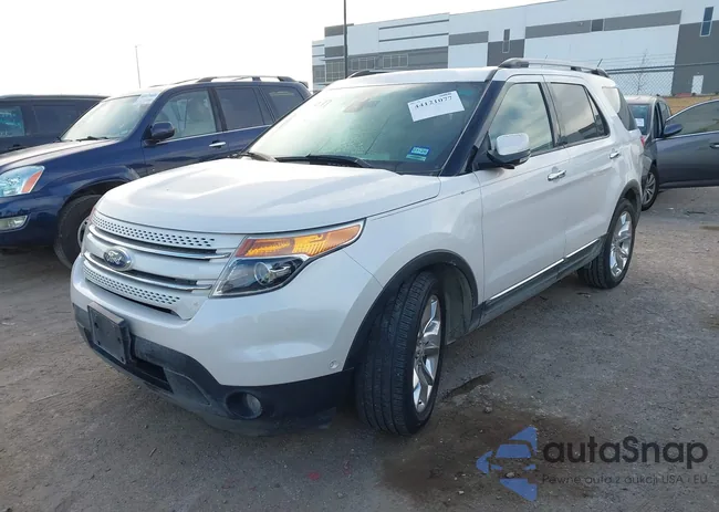 1FM5K7F88FGC04904: 44121077