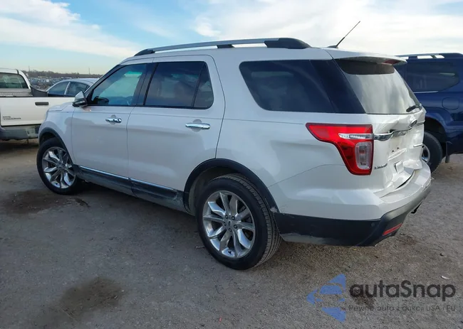 1FM5K7F88FGC04904: 44121077