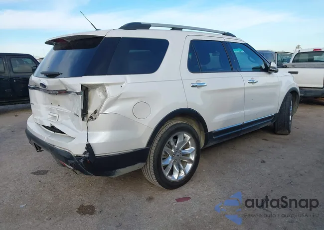 1FM5K7F88FGC04904: 44121077