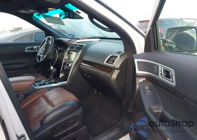 1FM5K7F88FGC04904: 44121077