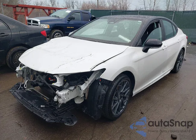 4T1DAACK4SU037447: 44121079