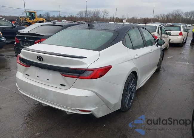 4T1DAACK4SU037447: 44121079