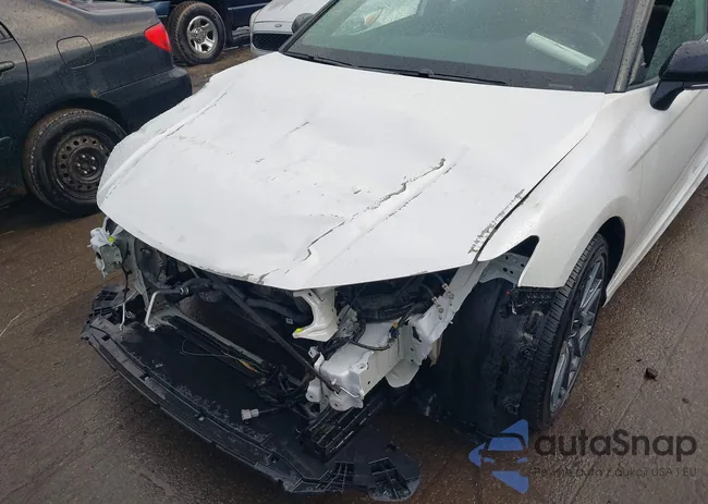 4T1DAACK4SU037447: 44121079