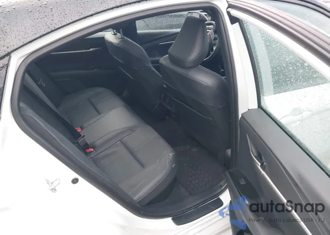 4T1DAACK4SU037447: 44121079