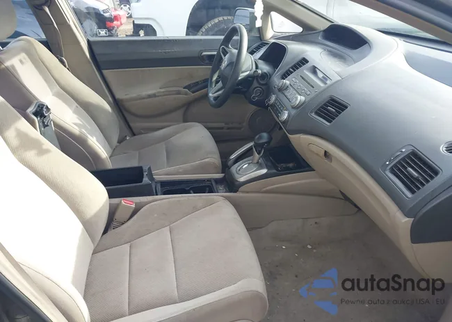 2HGFA1F59AH525170: 44121080