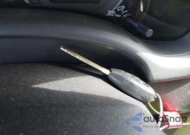 2T1BU4EEXAC500814: 44121082