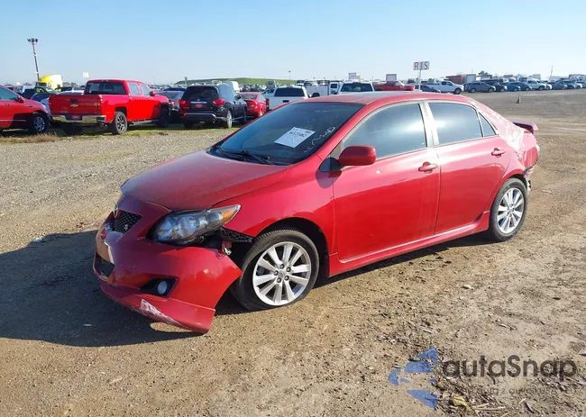 2T1BU4EEXAC500814: 44121082