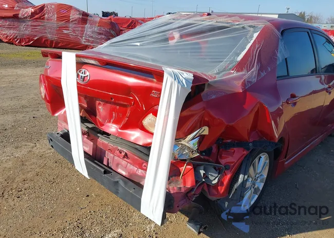 2T1BU4EEXAC500814: 44121082