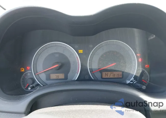 2T1BU4EEXAC500814: 44121082