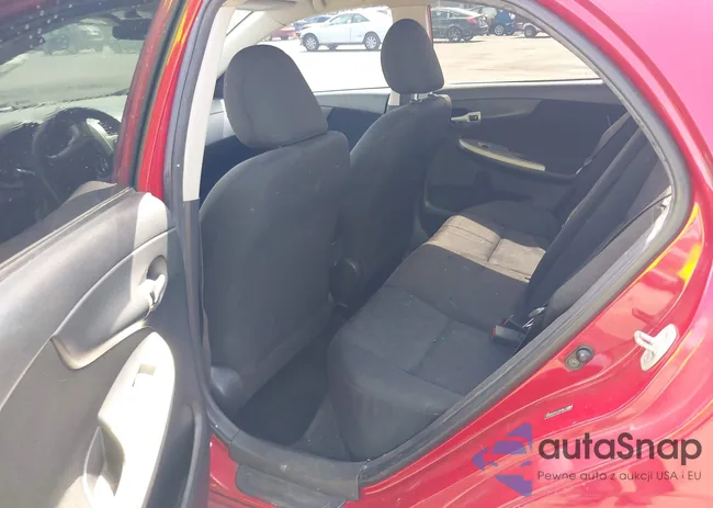 2T1BU4EEXAC500814: 44121082