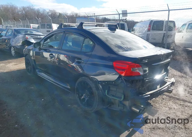 JF1VA1B62J9806094: 44121087