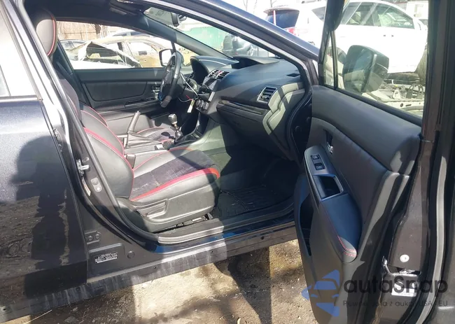 JF1VA1B62J9806094: 44121087