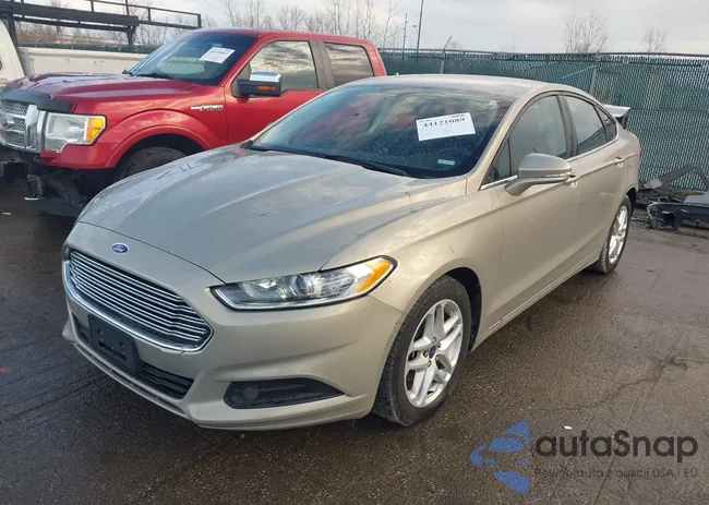 3FA6P0H75FR167752: 44121089