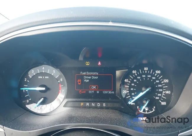 3FA6P0H75FR167752: 44121089