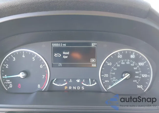 MAJ3S2GE2LC387390: 44120104