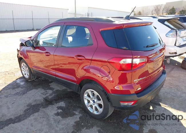 MAJ3S2GE2LC387390: 44120104