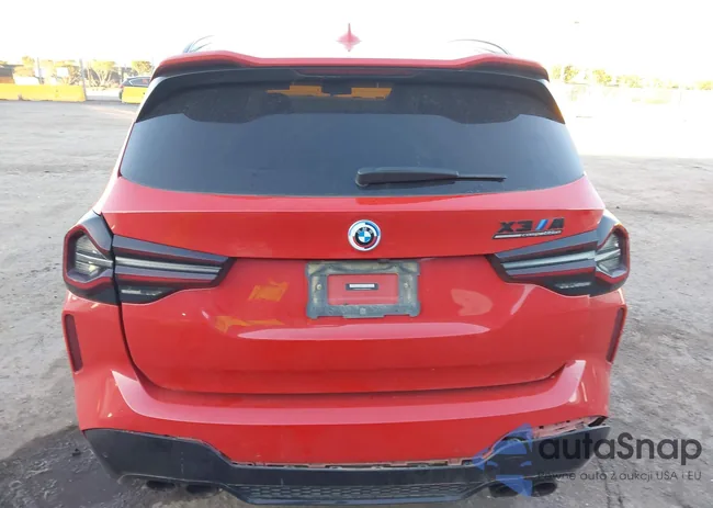 5YM13EC05P9R81301: 44120106