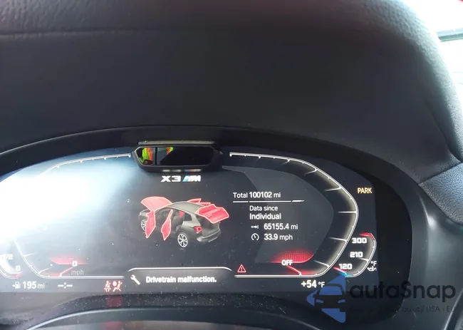 5YM13EC05P9R81301: 44120106