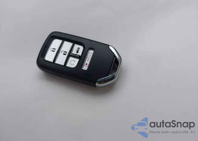 JHMFC1F73JX041693: 44120120