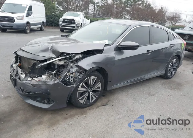 JHMFC1F73JX041693: 44120120