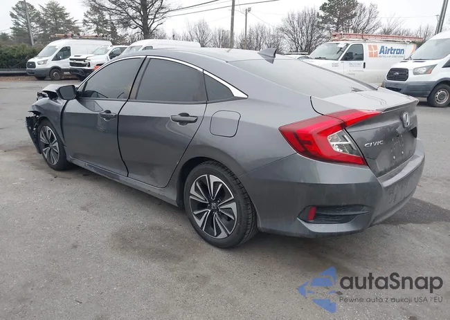 JHMFC1F73JX041693: 44120120