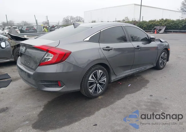 JHMFC1F73JX041693: 44120120