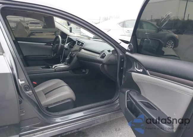 JHMFC1F73JX041693: 44120120