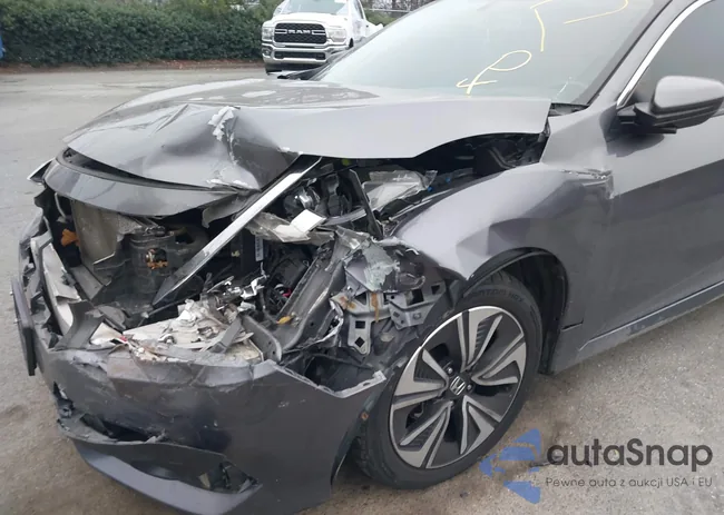 JHMFC1F73JX041693: 44120120