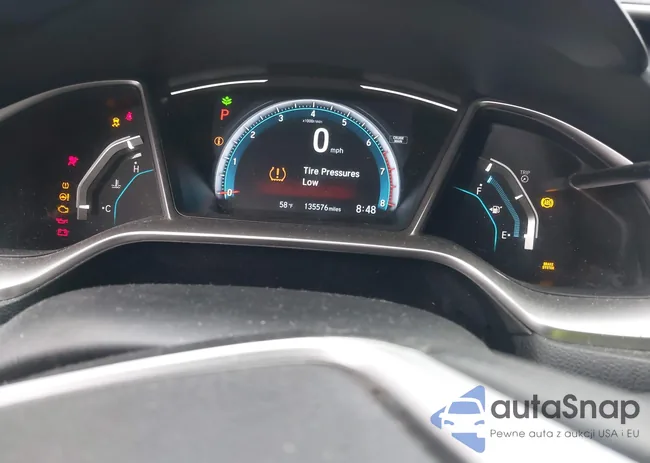 JHMFC1F73JX041693: 44120120