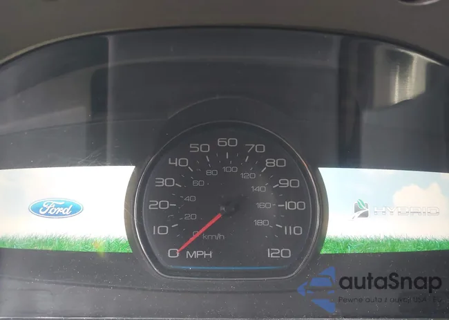 3FADP0L32AR233498: 44120122